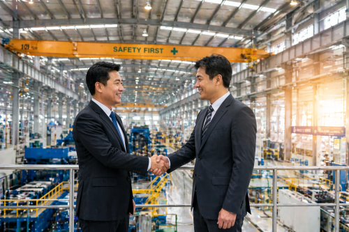 GIẢI PHÁP KIỂM SOÁT NHIỄM BẨN HÀNG HÓA TRONG PHÒNG SẠCH ĐẠT CHUẨN ISO