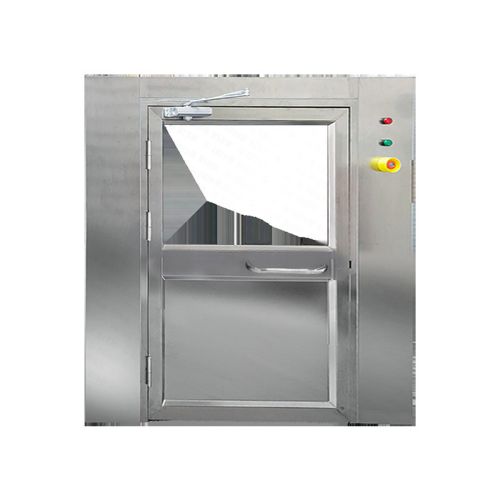 hộp đựng khí tắm tia cực tím bằng thép không gỉ 304 hộp đựng khí thổi tầng sản xuất hộp đựng khí thổi tầng