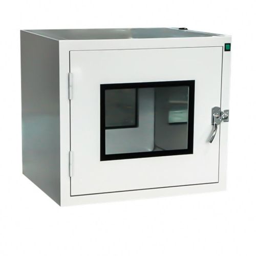Hộp chuyển UV tùy chỉnh, Giá hộp chuyển & Hộp chuyển cho phòng sạch OEM/ODM có thể chấp nhận được