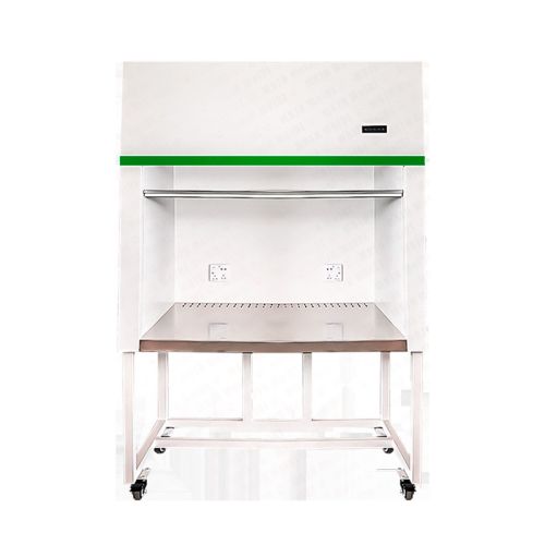 Tủ hút khí Laminar có thể điều chỉnh tốc độ gió, tủ vô trùng có thể tùy chỉnh