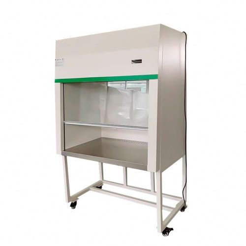 ZSUN &nbsp;Khuyến mại OEM Giá xuất xưởng Trung Quốc Máy hút mùi Laminars Flow siêu mỏng