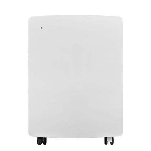 Máy lọc không khí tốt nhất, bền bỉ, nhanh chóng, luồng không khí cao