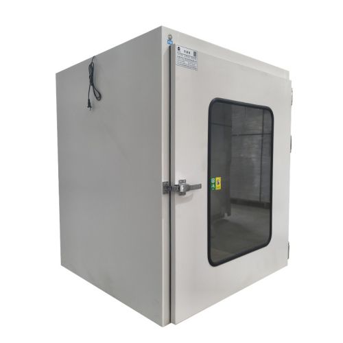 Hộp đựng đồ trên sàn có lưu lượng truy cập cao | Thép không gỉ 304 & Cấp độ IP66 | 1450x1140x1170mm