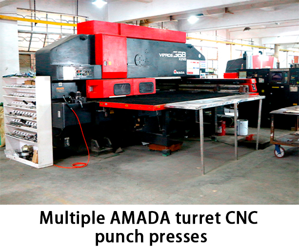 Quạt và bộ lọc phong cách cho phòng sạch có thể tùy chỉnh Các tính năng an toàn nâng cao 13