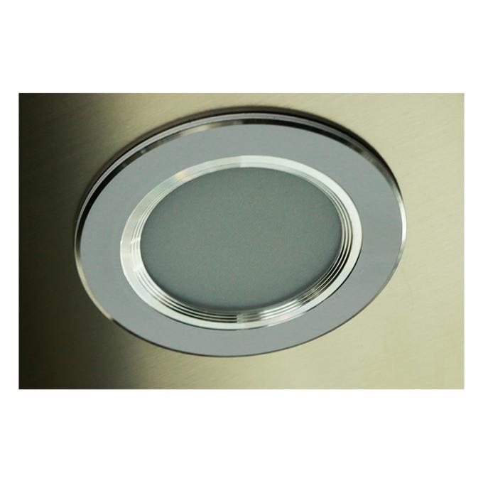 Buồng phòng sạch tùy chỉnh Buồng phòng sạch Buồng tắm khí sạch OEM/ODM có thể chấp nhận 7