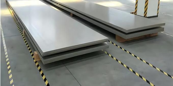 Bộ lọc HEPA tự động điều chỉnh dễ bảo trì U15 U16 Bộ lọc không khí hiệu suất cao 25