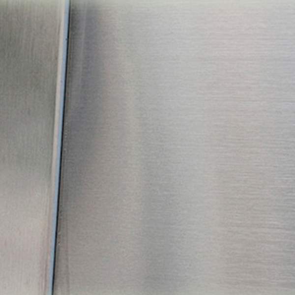 Tủ hút khí Laminar dạng đứng nhỏ để bàn, tủ vô trùng Laminar di động 6