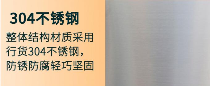 Cửa cuốn điện chống cháy nổ ngoài trời cho nhà để xe bằng vải chống cháy nổ 6