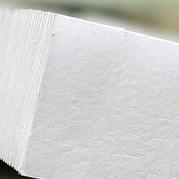 Tủ hút khí Laminar di động để bàn nhỏ, tủ hút khí Laminar dọc 12