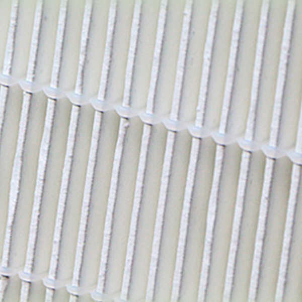 Tủ hút khí Laminar dạng đứng nhỏ để bàn, tủ vô trùng Laminar di động 11