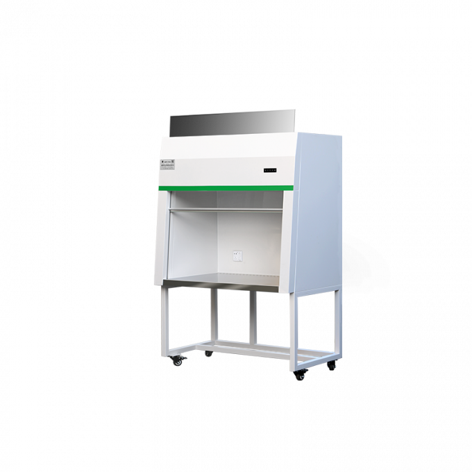 Bộ lọc HEPA tự động điều chỉnh dễ bảo trì U15 U16 Bộ lọc không khí hiệu suất cao 23