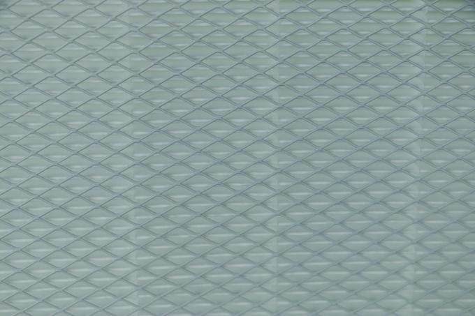 Bộ lọc HEPA chống nấm mốc nhỏ gọn, nhiều lớp, có thể tái sử dụng, 13