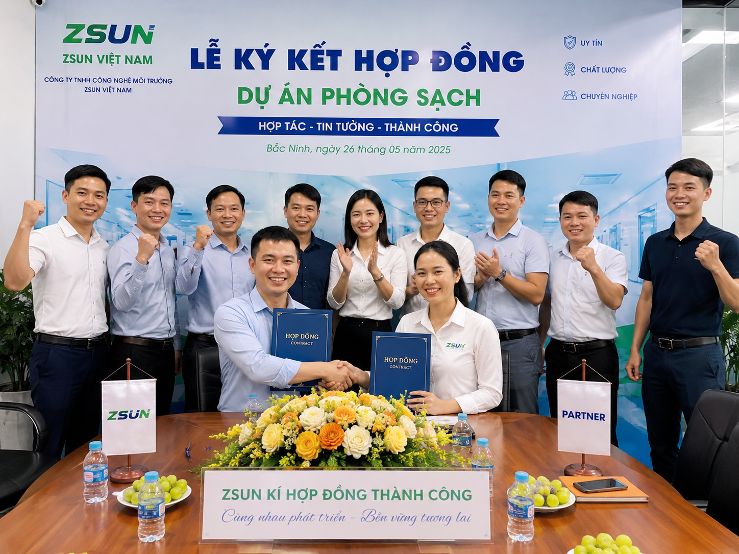 chatgpt-image-09-06-51-27-thg-8-2026
