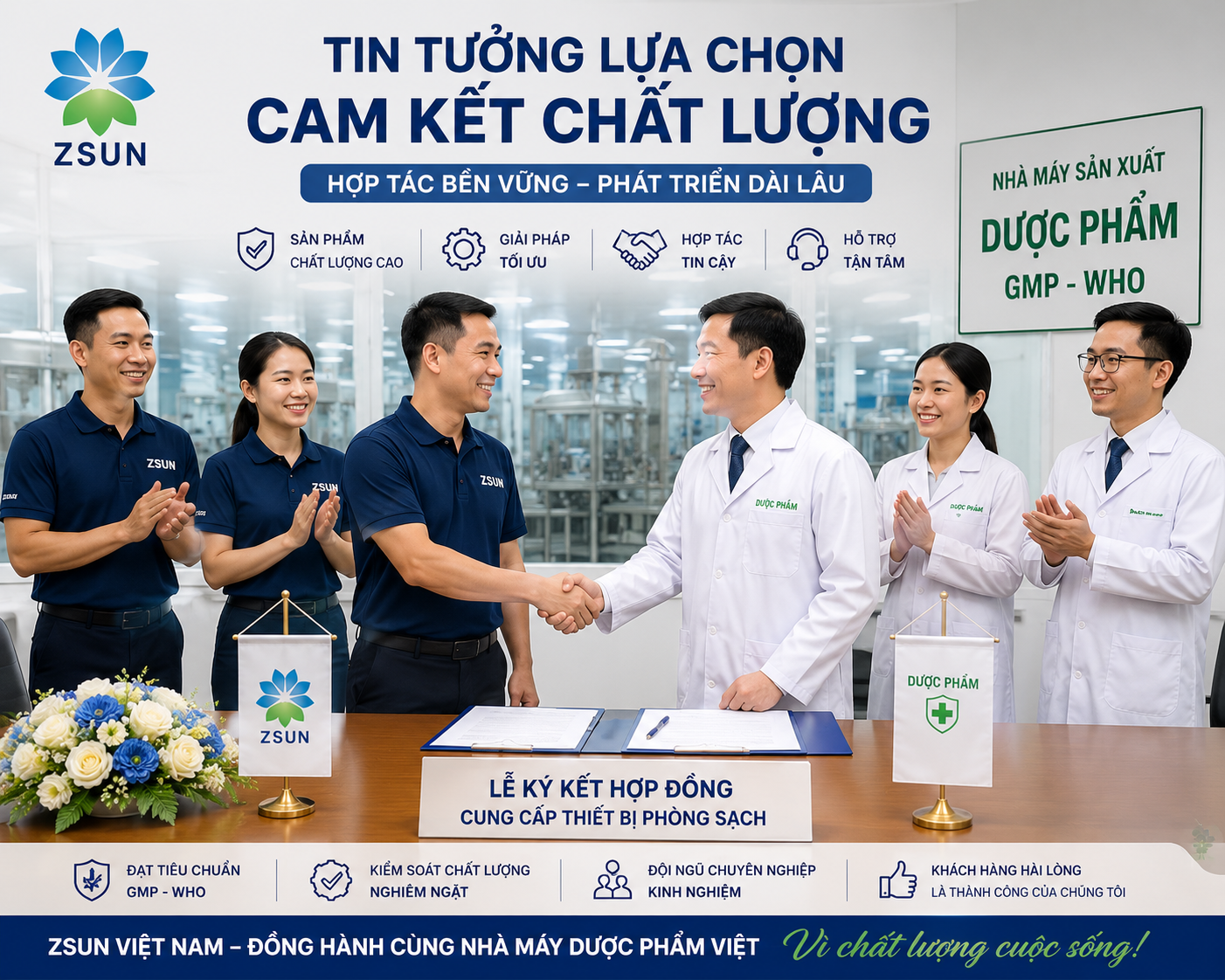 chatgpt-image-14-48-43-16-thg-7-2026