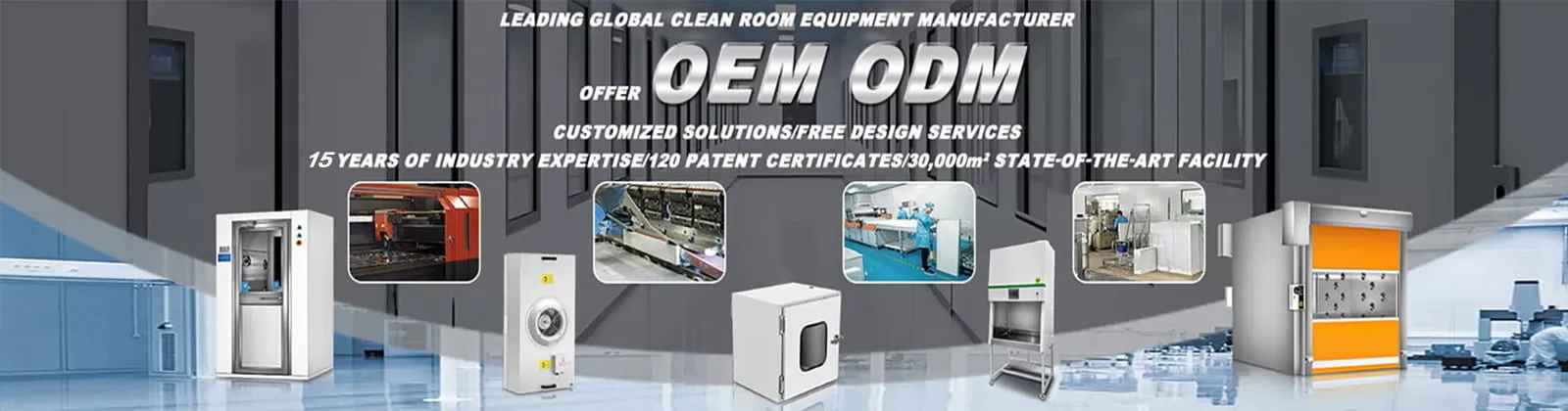 cl205674243-ffu-cleanroom