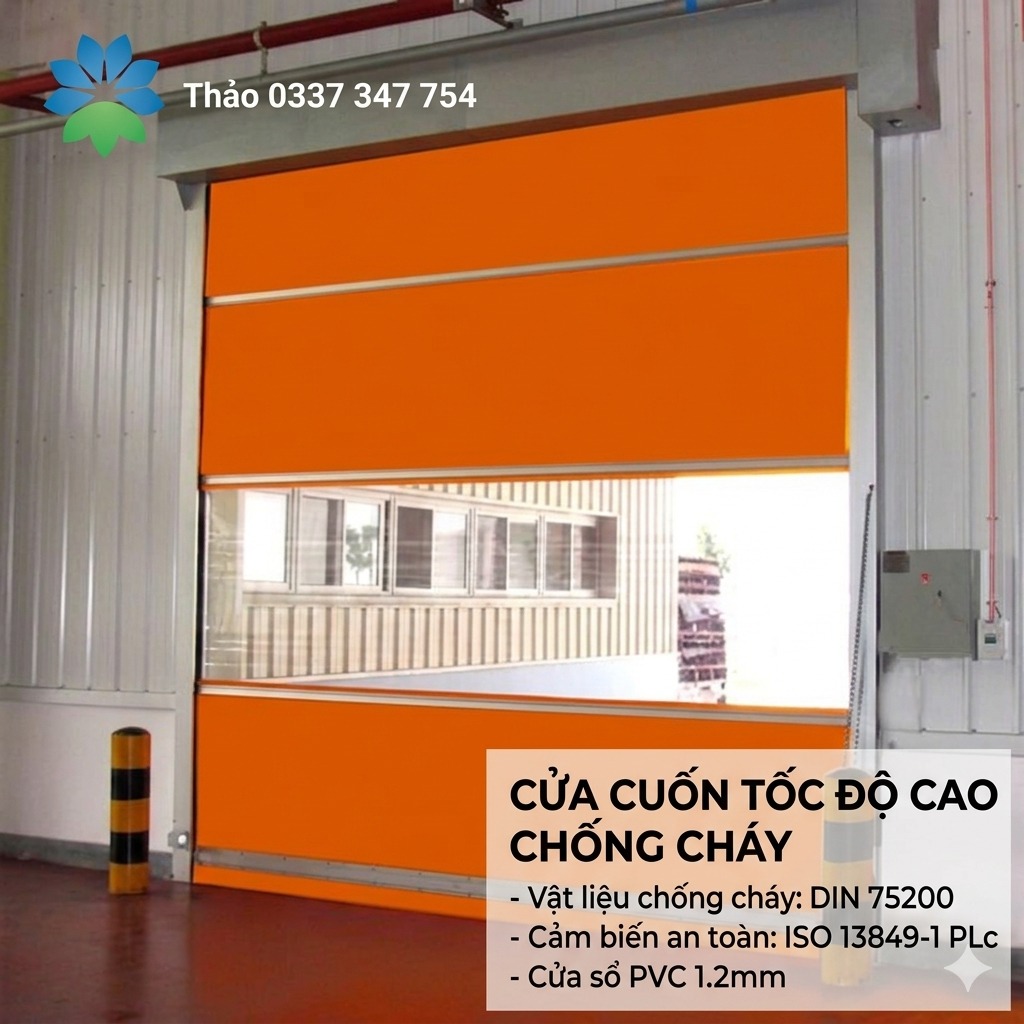 cua-zsun