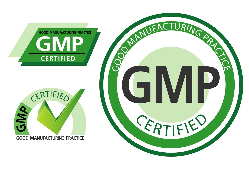 gmp-1