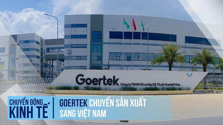 gtexh-1