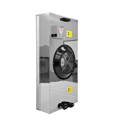 pc166892116-fan-filter-unit-ffu-clean-room-stainless-steel-zinc-alloy-customizable-airflow-patterns