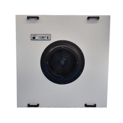pc169419099-dc-ffu-modular-energy-saving-air-system-for-data-centers-ultra-low-noise-smart-iot-control
