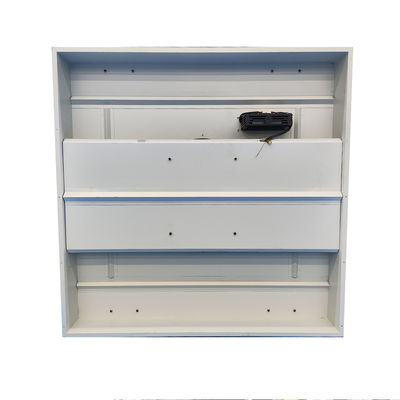 pc169419101-dc-ffu-modular-energy-saving-air-system-for-data-centers-ultra-low-noise-smart-iot-control