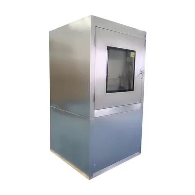 pc204088580-pharma-grade-a-pass-box-for-sterile-transfer-304-steel-0-3-m-filtration