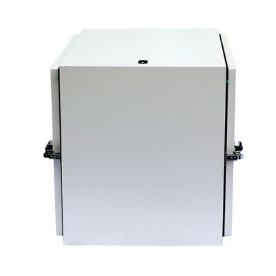 pc204110908-304-ss-pass-box-1160x1060x1090mm-extra-large-cleanroom-transfer