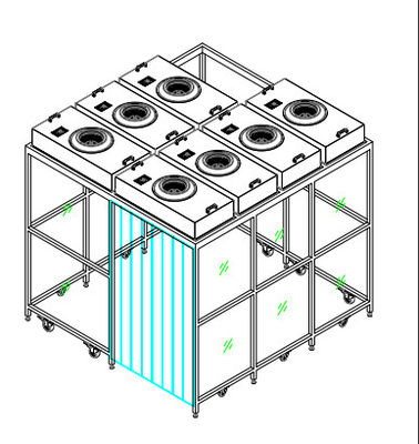 pc204522981-iso-5-clean-booth-with-hepa-ffu-system-modular-mobile-d