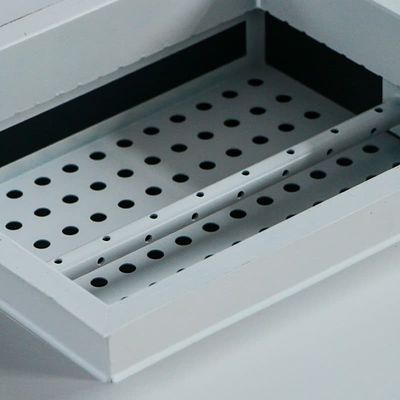 pc205072818-2000-cfm-industrial-ceiling-vent-full-cold-plate-baked-paint-1270-660-260