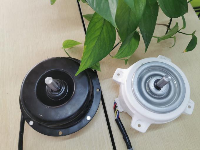 Tiết kiệm không gian an toàn Giảm áp suất thấp Bộ lọc quạt điều khiển luồng không khí chính xác ffu cho phòng sạch 11