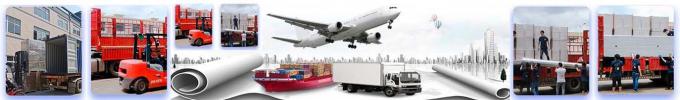 Hợp kim nhôm FFU phòng sạch H13 H14 U15 U16 Mức lọc cho phòng thí nghiệm 19
