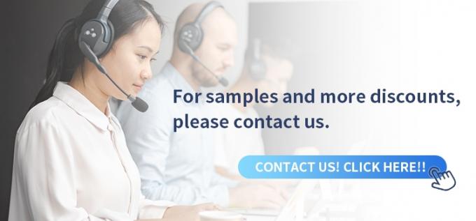 Hợp kim nhôm FFU phòng sạch H13 H14 U15 U16 Mức lọc cho phòng thí nghiệm 21