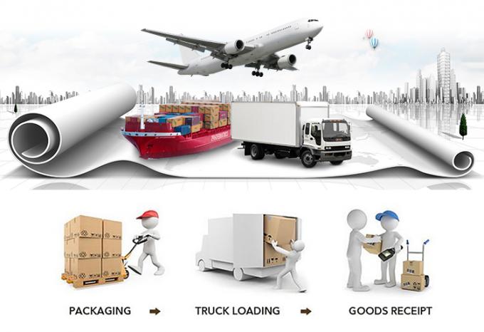 Thiết bị phòng sạch không bụi dạng mô-đun, thổi kép, phòng sạch, vòi hoa sen khí 21