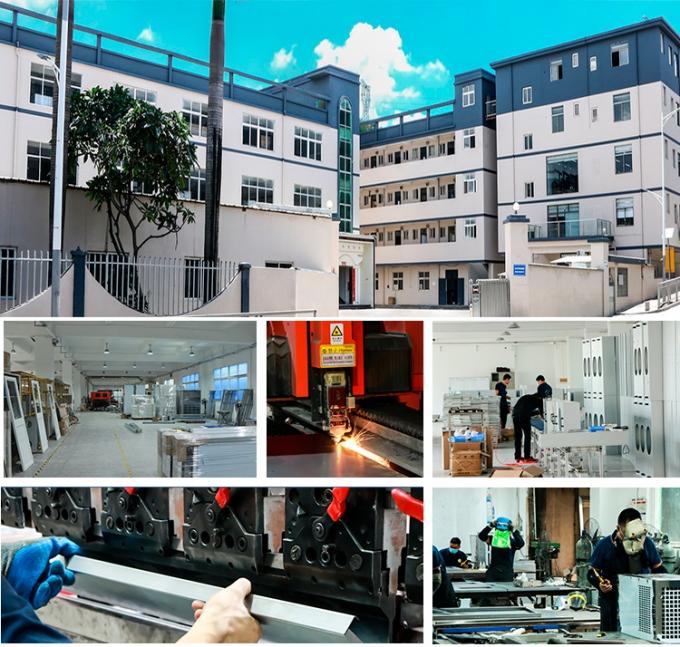 Máy lọc không khí gia đình an toàn tối giản Hepa 13 có điều khiển từ xa 33