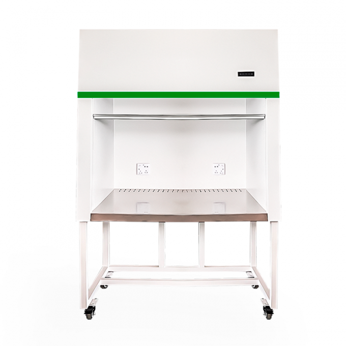 MRJH 2025 Tủ hút khí Laminars bán chạy nhất Trung Quốc Giá 1