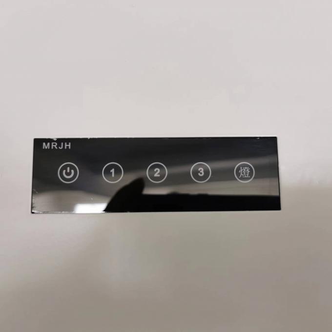 MRJH 2025 Tủ hút khí Laminars bán chạy nhất Trung Quốc Giá 2