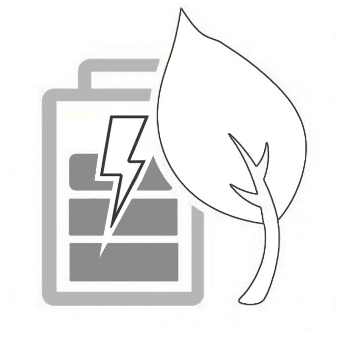 Máy lọc không khí phòng mềm mại thời trang Máy lọc không khí thông minh gia đình Máy làm sạch không khí Bảo trì thấp 14