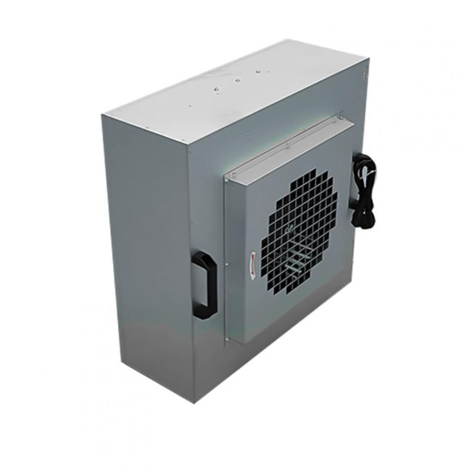 Bộ lọc Hepa chống nấm mốc nhỏ gọn, nhiều lớp, có thể tái sử dụng, 16
