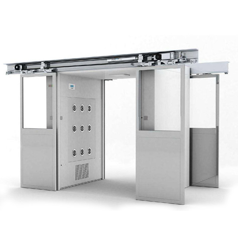 ps204481326-automatic-sliding-door-goods-air-shower-din75200-fireproof-radar-anti-collision-design-iso-14644-1