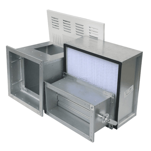 ps205072814-2000-cfm-industrial-ceiling-vent-full-cold-plate-baked-paint-1270-660-260-1-