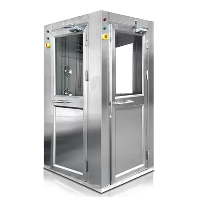 pt166892201-customized-three-doors-stainless-steel-air-shower-cleanroom-air-shower-supplier-air-shower-clean-room