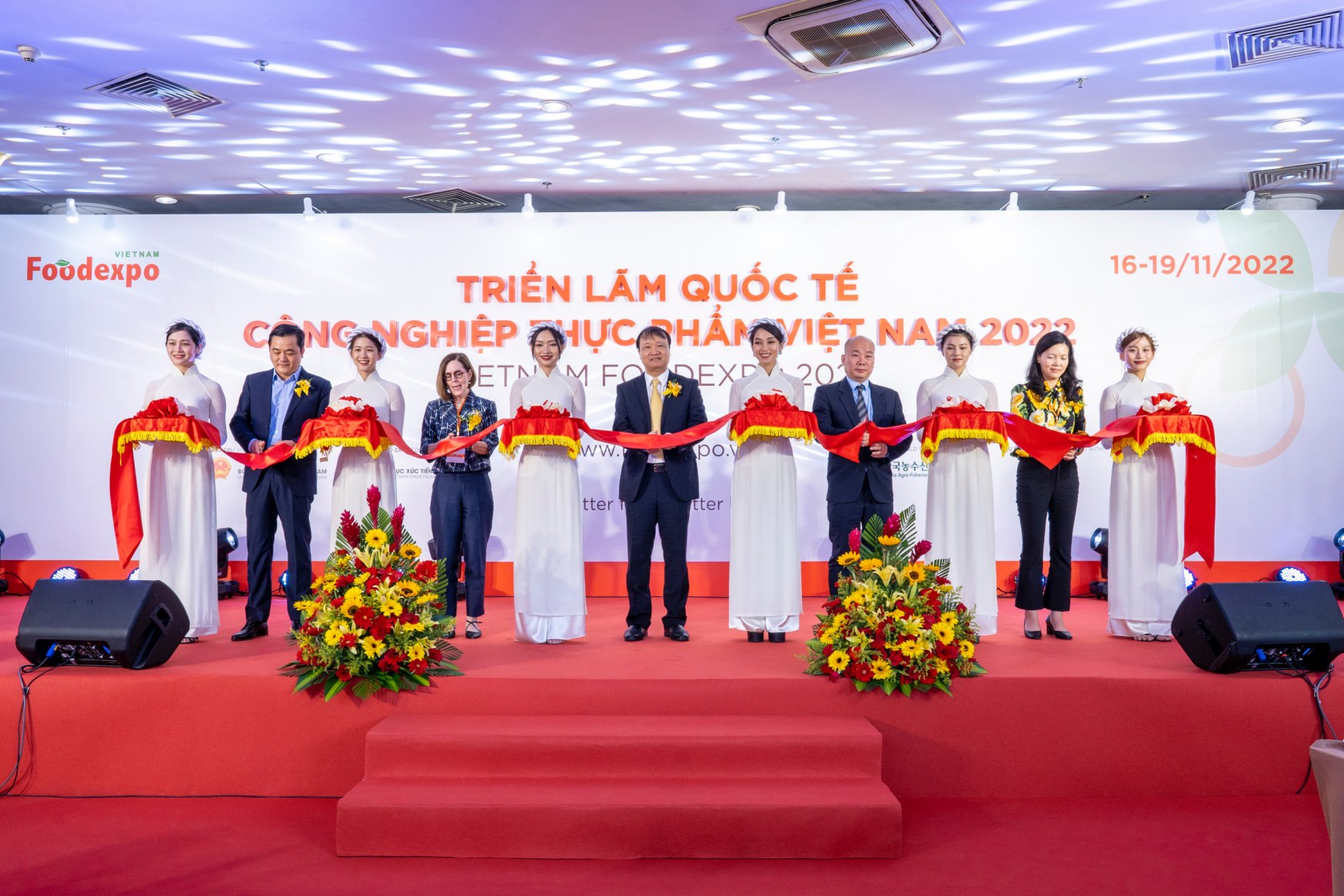 sap-dien-ra-trien-lam-quoc-te-cong-nghiep-thuc-pham-viet-nam-2023-vietnam-foodexpo-2023-65571a1651f25