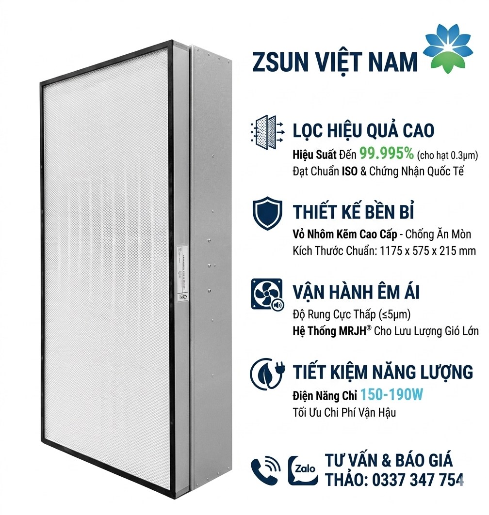 zsun-mang1